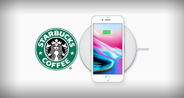 starbucks-iphone-8-wireless-charging